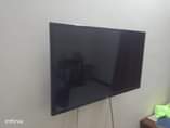 A picture of Tv ich 32