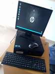 A picture of DJMnally Used iTems 0783337503