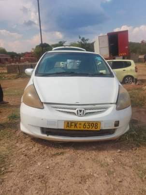 classifieds/cars honda