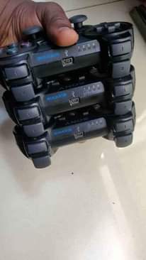 A picture of PS3 WIRELESS CONTROLLERS AVAILABLE VERY AFFORDABLE