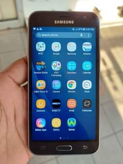 samsung j3
