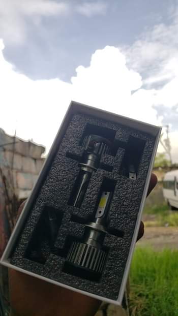 camera bulb
