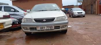 Muyimba S.