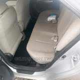 used toyota belta
