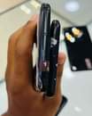 A picture of SAMSUNG S9 AT 450K