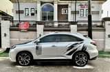 A picture of Obitex Autos 08143781809