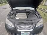 A picture of Lexus ES350 Belgium grade Engine Gear and Ac perfect Car