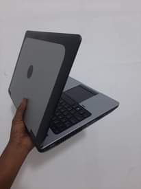 A picture of Gaming laptop Hp core i7