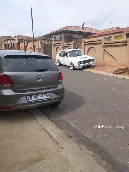 golf under r100000