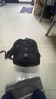 A picture of Paull BL 2052 Camera Backpack