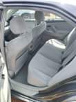 A picture of Toyota Corolla Buy and jubilate