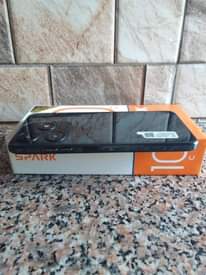 A picture of Phone