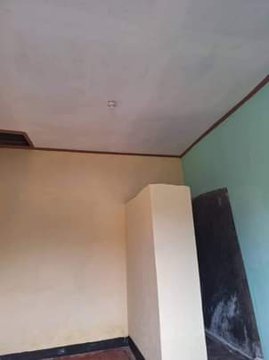 A picture of BRAND new rentals on sale 0758545754
