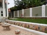 A picture of Brand new flat Seguku katale
