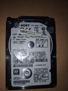 used laptops