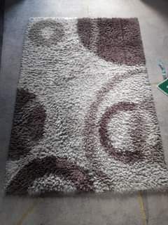 carpets
