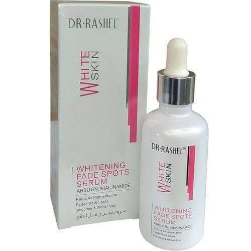 A picture of We are selling parfums Skincare lotion jewelry shower bath and