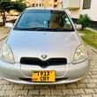 A picture of 6m call 0676 766675