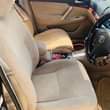 A picture of Toyota Premio new model Million 5 9 Automatic Petrol Mwanza