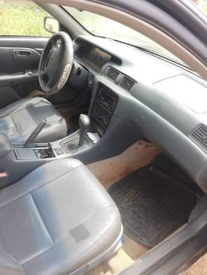 A picture of PRICE 1 250 LAST PRICE TOMORROW MORNING ALONE DEALER MARKET