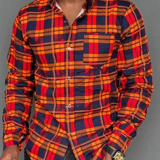 shirts