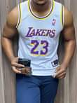 A picture of Vest 13000 WhatsApp 0768863721