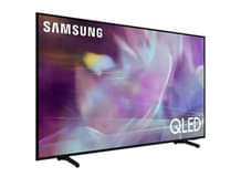 classifieds/tvs