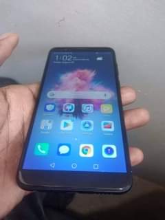 huawei psmart