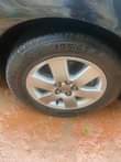 A picture of Buy and drive