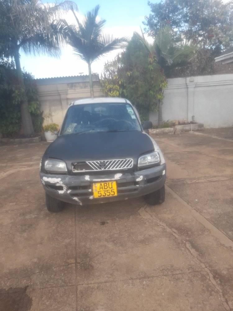 cars under 2000