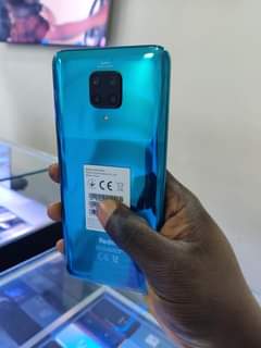 Kwagala B.