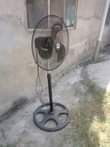 A picture of Vitu og