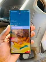 samsung galaxy