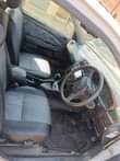 A picture of 13 5m 0707033900