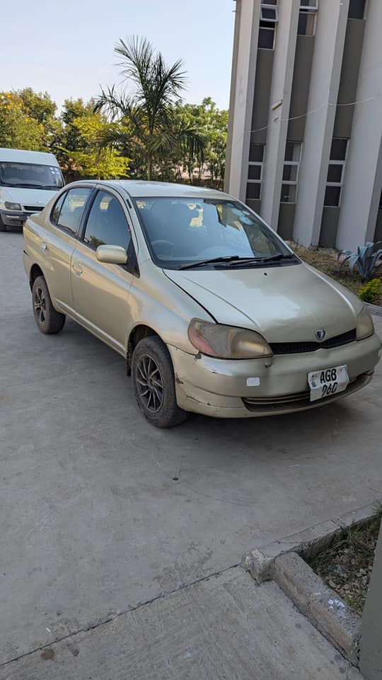 cars for sale in lusaka