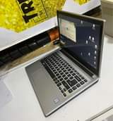 classifieds/laptops