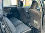 A picture of Toyota whish year 2010 T554 DYE