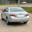 A picture of 2009 Toyota Camry Yes