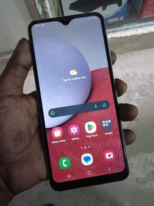 samsung a13