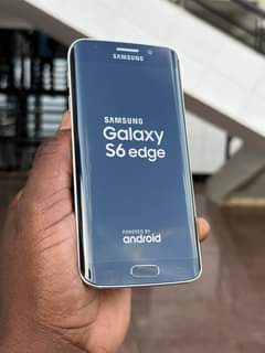 Nakanwagi T.