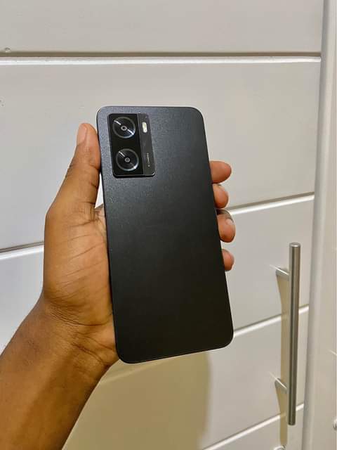 oppo a57