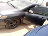 A picture of Dealers price Distress sale Sound engine Sound gear Good body