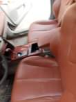 A picture of Toyota Camry 2010