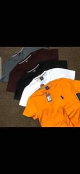 A picture of T SHIRT KALI SPECIAL 8000