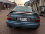 A picture of Honda Academy Price 600k FINAL LAST PRICE Dm or Call