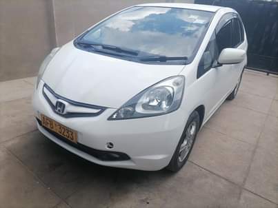 classifieds/cars honda