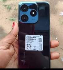A picture of Phone