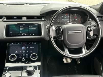 used toyota prado