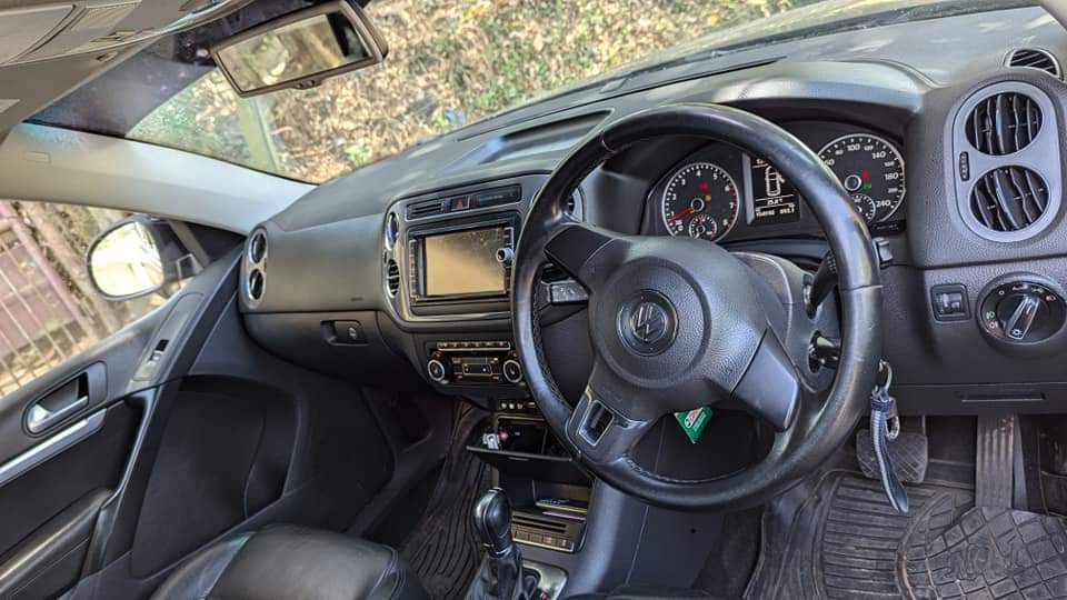 vw