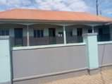 A picture of NURSERY SCHOOL ON SALE 75m LOCATED AT KAWANDA KILINYABIGO TOWN